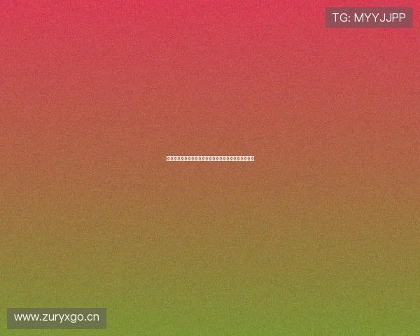 免费体育直播平台聚焦女篮精彩赛事直播与精彩瞬间回顾