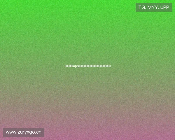 闪电体育直播app下载手机版实时赛事观看和最新比分更新全程覆盖